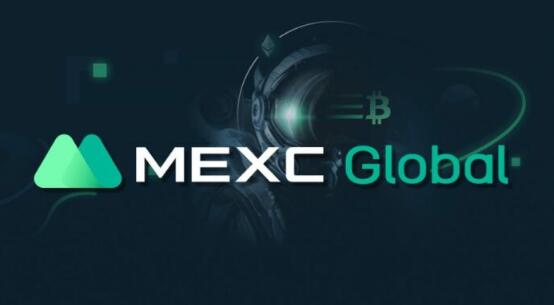 抹茶app安全吗？抹茶交易所官网下载地址登录-第3张图片-欧意下载