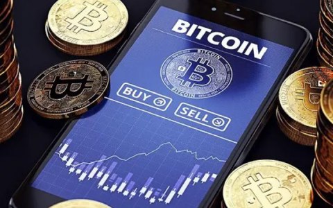 比特币那年在中国发行-比特币什么时候进入中国的-第1张图片-欧意下载