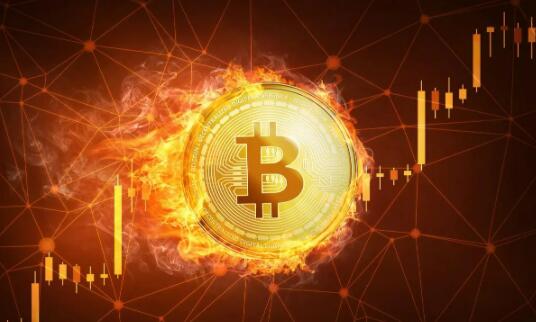 维卡币最新消息2022年 - 维卡币最新消息2022年5月消息-第1张图片-欧意下载