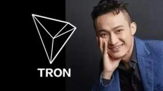trx币怎么购买和获得？波场币交易平台app排名