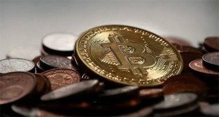 RMC币今天的价格是多少