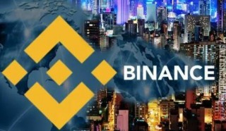 火币和binance哪个好?哪个交易量大又更安全