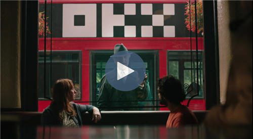 binance下载(v6.1.29)|新注册的binance交易平台可以交易吗-第1张图片-binance下载