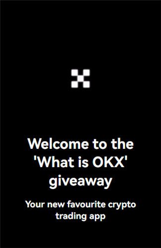 binance下载(v6.1.29)|新注册的binance交易平台可以交易吗-第4张图片-binance下载