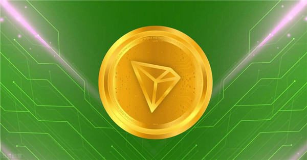 binance下载(v6.1.29)|新注册的binance交易平台可以交易吗-第9张图片-binance下载