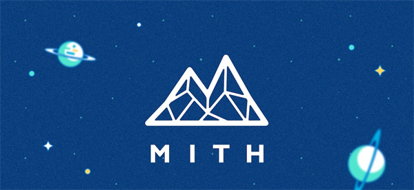 MITH币近期行情如何-第1张图片-欧意下载
