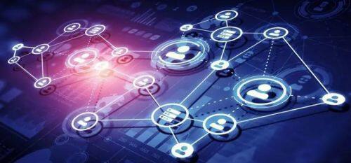 最新okx.com手机APP-第1张图片-欧意下载