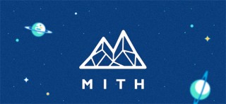 MITH币近期行情如何