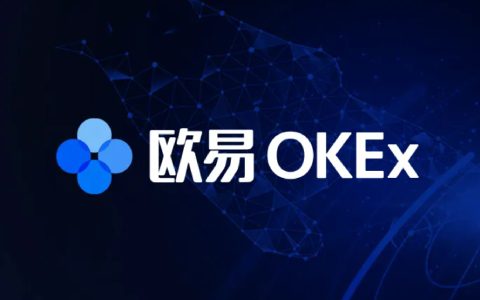 币交易所 全球币交易所APP 币交易所排名前10名-第1张图片-binance下载
