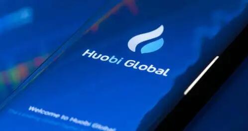 币交易所 全球币交易所APP 币交易所排名前10名-第3张图片-binance下载