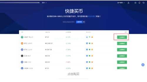 屎币SHIB怎么买入 、柴犬币怎么购买-第2张图片-binance下载
