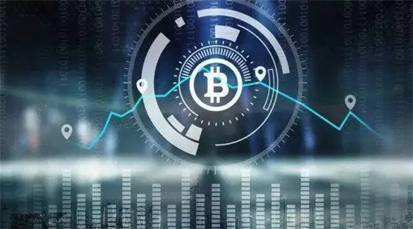 全球虚拟币交易平台app排行 哪家交易量最大？-第2张图片-binance下载