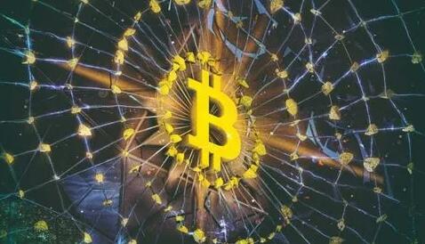 登录虚拟币账户的软件 哪个软件可以进行货币交易-第2张图片-binance下载