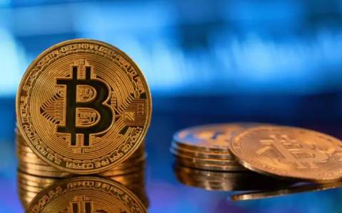 登录虚拟币账户的软件 哪个软件可以进行货币交易-第3张图片-binance下载