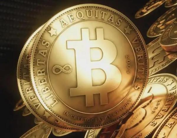 2017比特币多少钱一个 比特币历年价格一览-第1张图片-欧意下载
