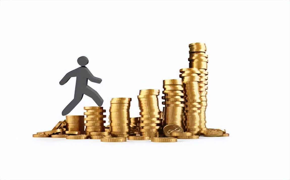 怎么在手机上注册买股票-第1张图片-binance下载