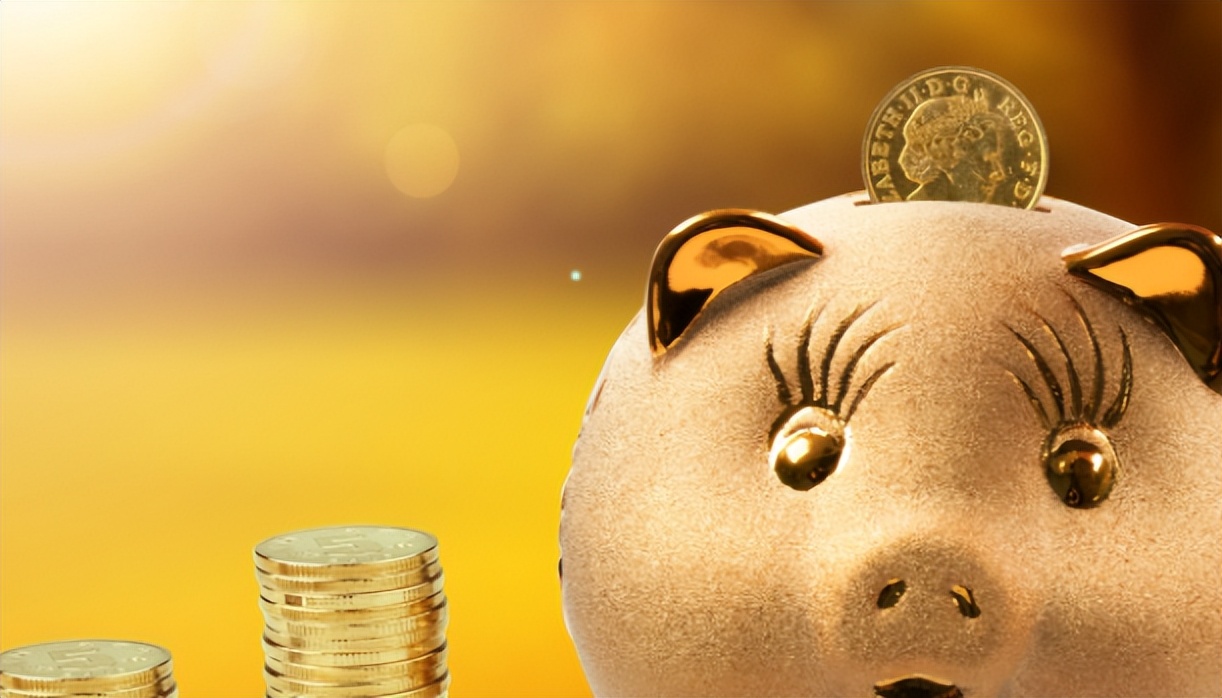 怎么在手机上注册买股票-第2张图片-binance下载