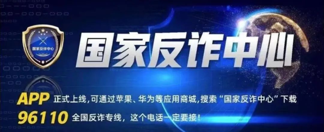 启牛怎么骗大家交学费（启牛付费课程怎么样）-第7张图片-binance下载