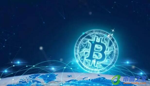 pi币有点新进展吗(pi币彻底凉了)-第1张图片-binance下载