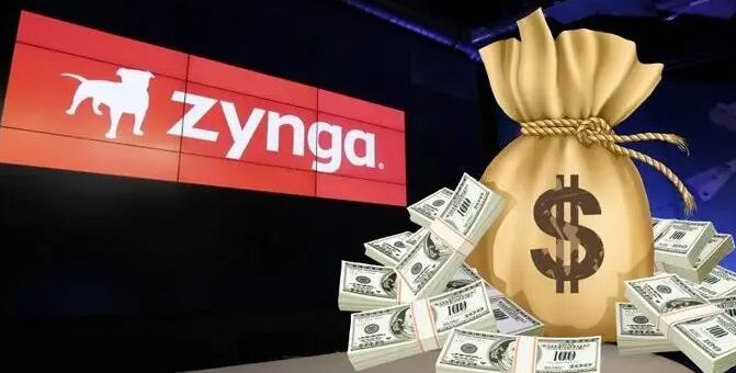 Web3社交媒体引擎Sagaverse完成150万美元新一轮融资-第1张图片-欧意下载