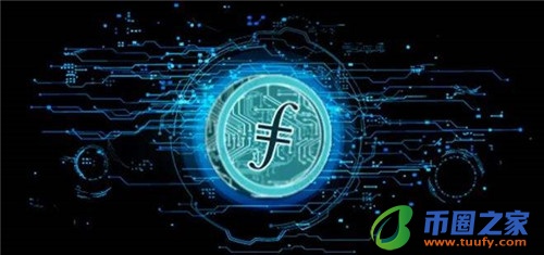 狗狗币交易平台有哪些(哪个平台可以交易狗狗币)-第1张图片-binance下载