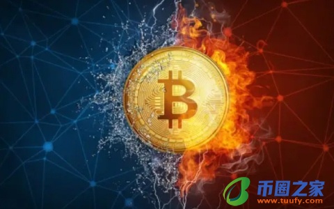 万科币是什么 用户如何获得万科币-第1张图片-binance下载