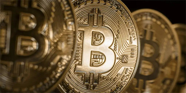 币圈里有哪些专业术语 币圈专业术语盘点-第2张图片-欧意下载