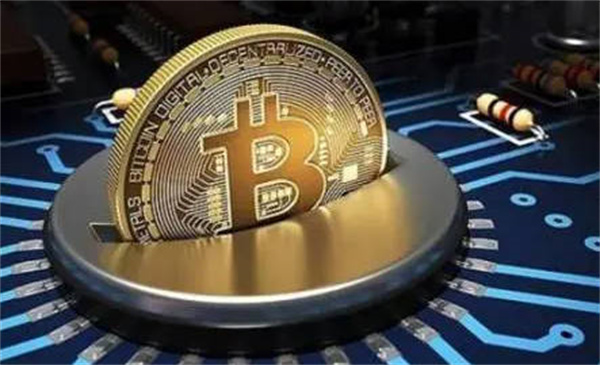 B2B币今天的价格是多少-第1张图片-欧意下载