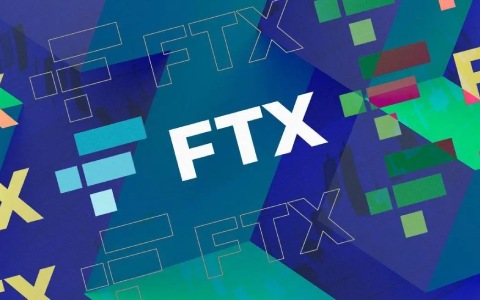 usdt交易平台有哪些 usdt交易平台app下载-第2张图片-欧意下载