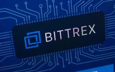 usdt交易平台有哪些 usdt交易平台app下载-第3张图片-欧意下载