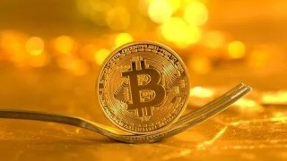 Binance交易所网页无法打开的原因是什么？Binance交易所网页版的一些详细信息分享！