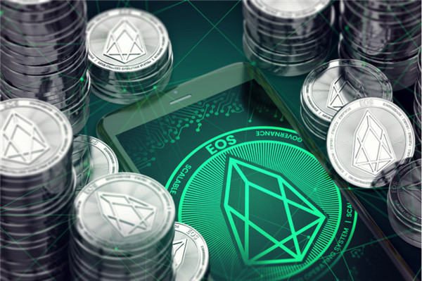 binance下载(v6.1.57)|binance交易平台国内如何下载-第9张图片-binance下载