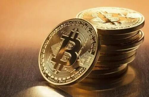 usdt结算平台|全球虚拟货币交易平台是诈骗-第7张图片-binance下载