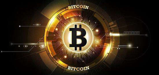 binance在线登录(v6.1.54)_binance交易平台官网下载-第4张图片-binance下载