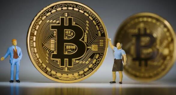 支付链今日价格-第1张图片-binance下载