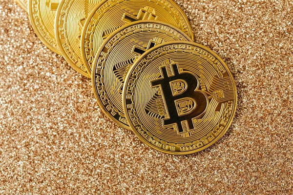 SOFI币今日最新价格行情-第1张图片-欧意下载
