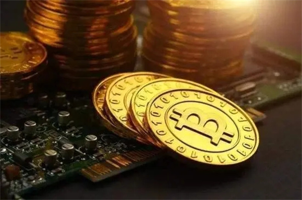 MDT币今日最新价格行情-第1张图片-欧意下载