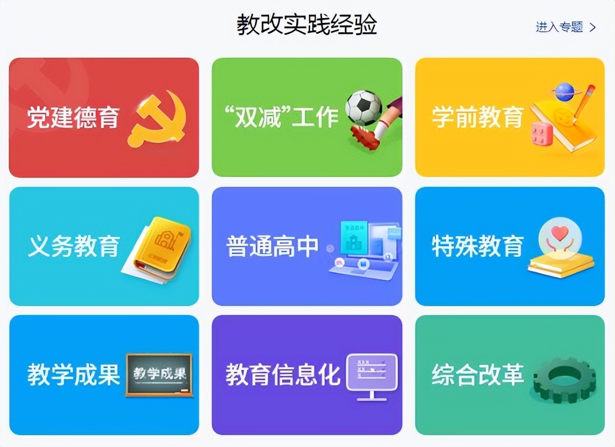 0元免费课程（零元免费课程）-第4张图片-binance下载