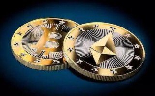 全球比特币交易平台|平台交易平台