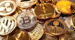 比特币交易网站排名2023 BTC交易网站最新排行榜