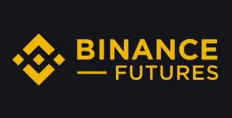 binance交易所 v6.0.25安卓版_BIAN交易所手机版下载-第2张图片-欧意下载