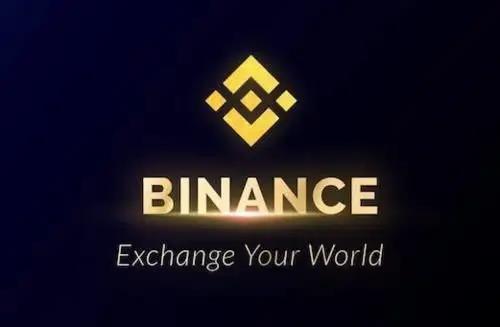 binance官网app下载_binance最新手机版本下载-第1张图片-欧意下载