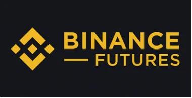 Binance安卓版下载_BinanceAPP官方下载-第1张图片-欧意下载