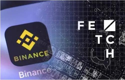 Binance安卓版下载_BinanceAPP官方下载-第3张图片-欧意下载