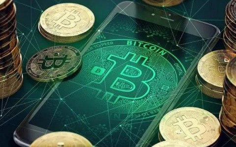 比特币平台(比特币平台排行榜)-第1张图片-欧意下载
