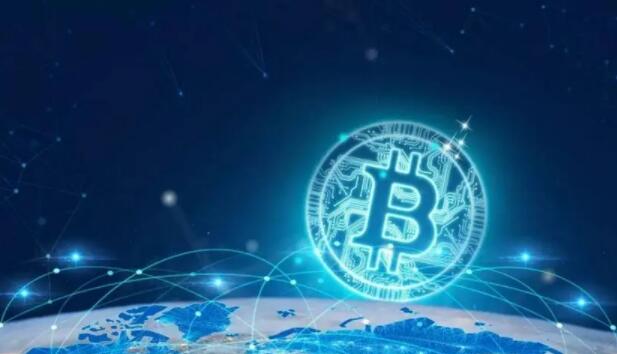 世链财经(区块链财经app)-第1张图片-欧意下载