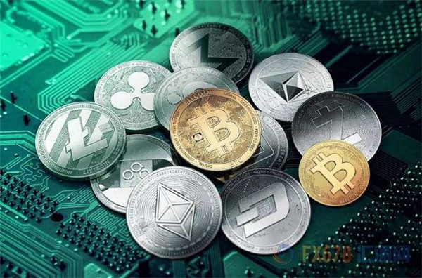 以太坊最近行情2017(以太坊2017年价格走势图)-第1张图片-欧意下载