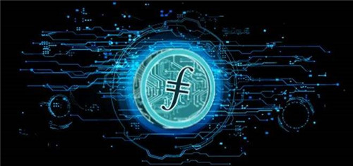 中本聪币什么时候开盘(中本聪币最新消息)-第1张图片-欧意下载