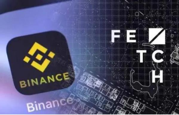 Binance交易所下载_BIAN交易所 v2.52.6 官方安卓版-第4张图片-欧意下载