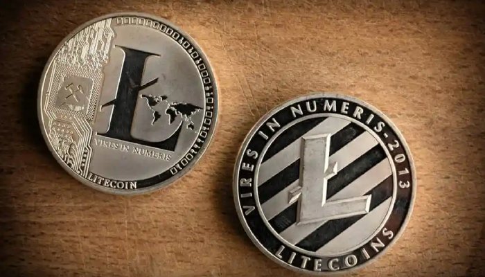 Binance屎币shib 最新价格shib币Ancoin 今日行情价格-第1张图片-欧意下载